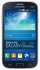 Samsung Galaxy Grand Neo